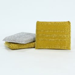 Esponja Para Limpiar