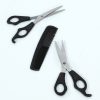 Set Peinilla Y Tijeras -3 Pzs