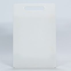 Tabla Para Picar 30x20