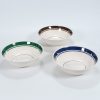 Bowl De Melamina 22,5