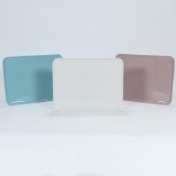 Bandeja Plástica 34x25,5