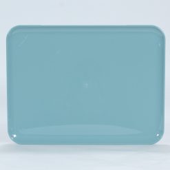 Alternative view of Bandeja Plástica 29,5x21