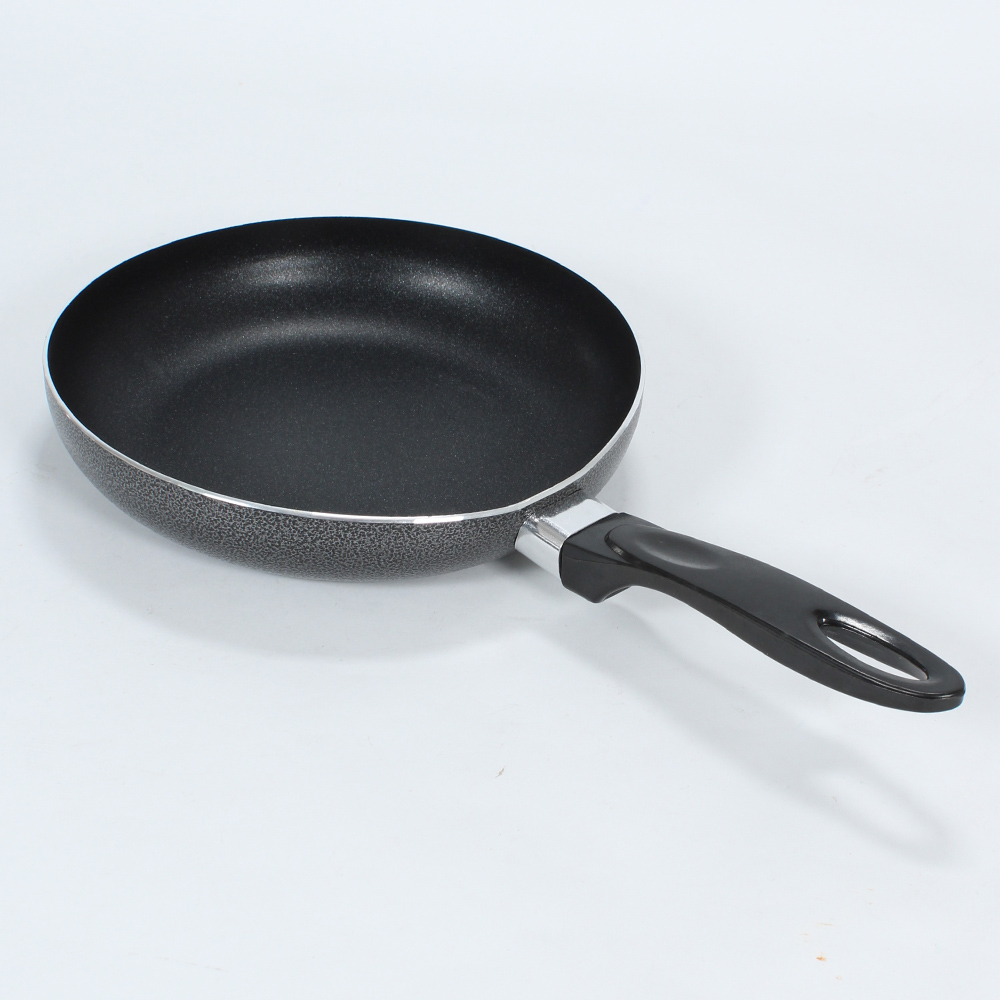 Sartén De Aluminio 20 - Imagen 3