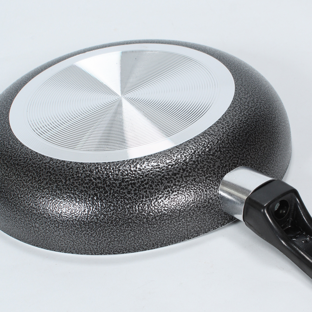 Sartén De Aluminio 20 - Imagen 2