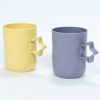 Taza 8