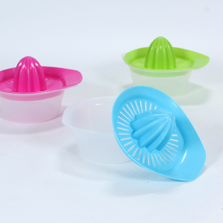 Exprimidor Plástico EC