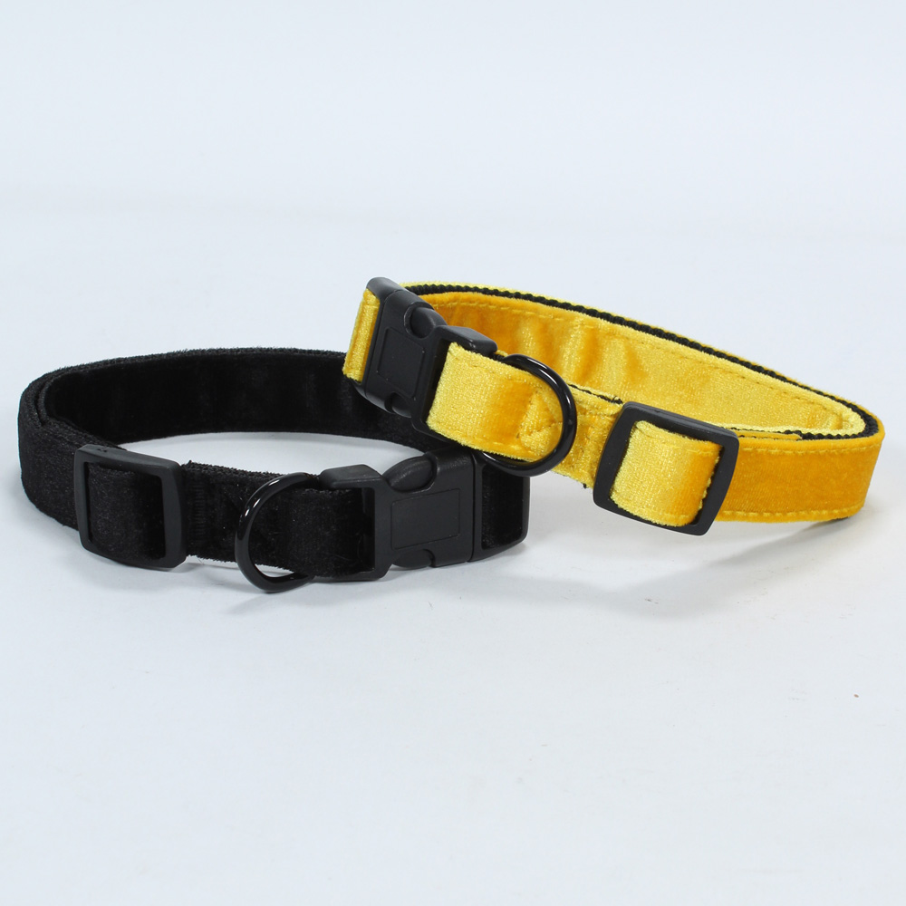 Collar Para Mascota ANI