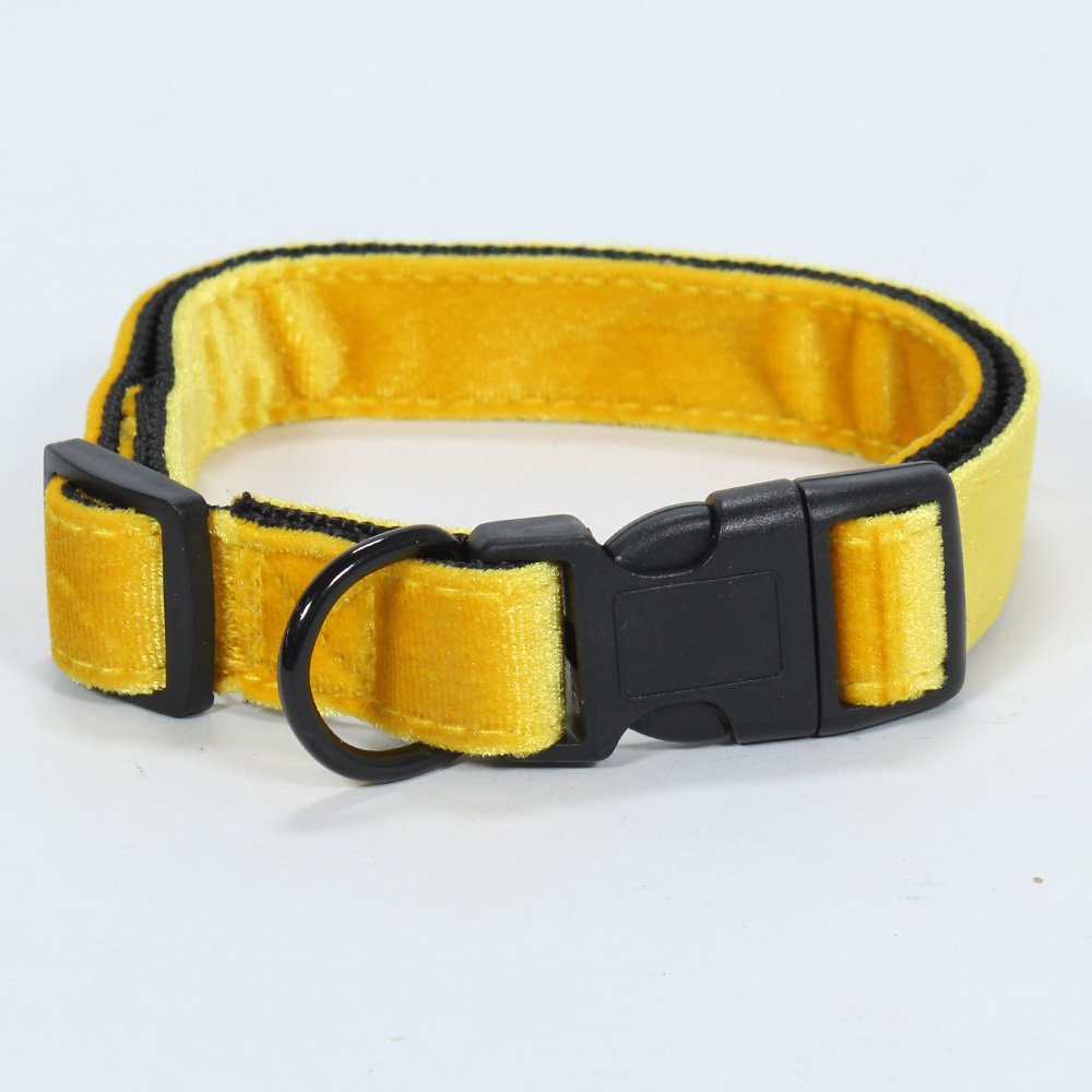 Collar Para Mascota ANI - Imagen 2