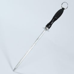 Afilador De Cuchillo 27,5