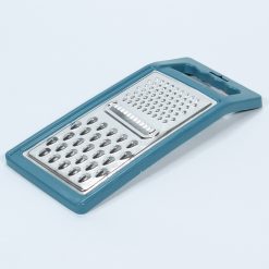 Alternative view of Rallador 10 RY