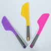 Espátula De Silicona Para Repostería