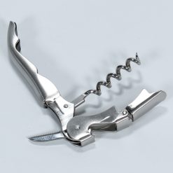 Destapador Y Descorchador