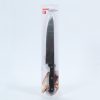 Cuchillo 19,5