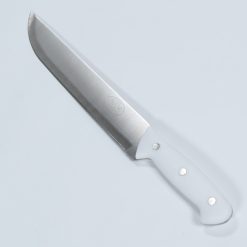 Cuchillo De Metal KP
