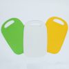 Tabla Para Picar 33x21,5