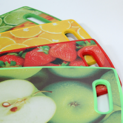 Tabla Para Picar 36,5x22,5