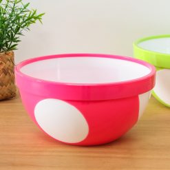 Bowl Plástico 15,5