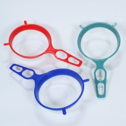 Coladores Plásticos RY 19