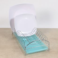 Escurridor De Plástico 41,5x17