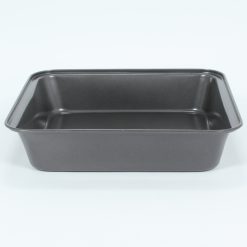 Alternative view of Budinera 22x22