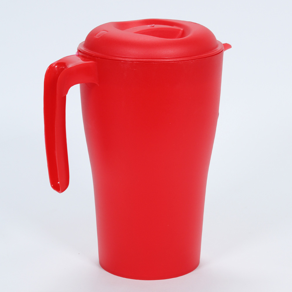 Jarra Colores 13 - Imagen 2