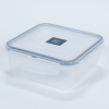 Envase Plástico 14,5x14,5