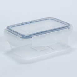 Envase Plástico 420 Ml.