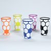 Vaso Plástico Diseño RY 9