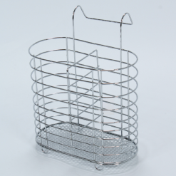 Organizador Para Cocina SR