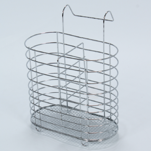 Organizador Para Cocina SR