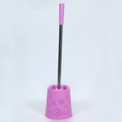 Alternative view of Escobilla Para Inodoro