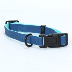 Alternative view of Collar Para Mascota 36