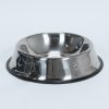 Plato Para Mascota 25