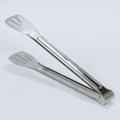 Tenazas Clip De Metal MUK