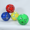 Pelota De Futbol 20