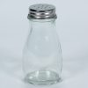 Salero 70 Ml.