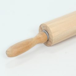 Alternative view of Palote 47