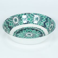 Bowl Melamina 22,5