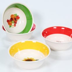 Bowl Melamina 20