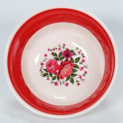 Alternative view of Bowl Melamina 20