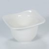 Platito De Porcelana 8x7