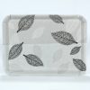 Bandeja Hojas 40x28
