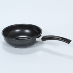 Alternative view of Wok Sartén PH 14,5