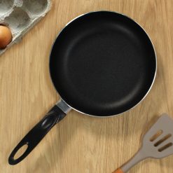 Sartén 16