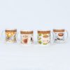Taza De Porcelana KM 8