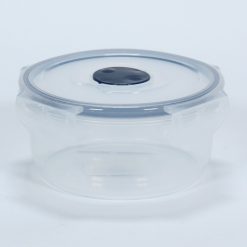 Envase Plástico 1300Ml.