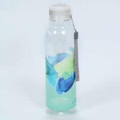 Alternative view of Botella Plástica 1 Lt.