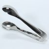 Tenazas De Cocina Oval 20