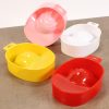 Bowl Para Manicure