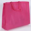Bolsa De Regalo De Tela Boutique